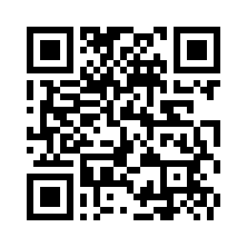 QR Code for 1KFJKzD24uKMq5Dy5FaWWbuogvis3SFPsg