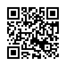 QR Code for 1KFJL3ShpXJDvb14Zc1yCaVpppbvbLYdsd