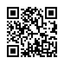 QR Code for 1KFJMkHm4DvFaPrWBwm4ghPjg8H21XGF52