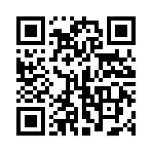 QR Code for 1KFJN91rBkeKZzZ6JvmxeAeQXntqGFrfDg