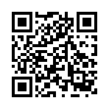 QR Code for 1KFJR99jcnHvi2uopa9MkCPxSyNa9p4yoX