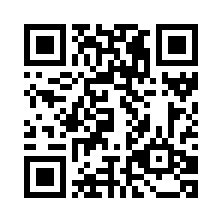 QR Code for 1KFJSFoUh1fmws9mavYuicx9cjUt7KBDfr