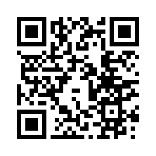 QR Code for 1KFJSPrhsuVjNJeZ2knwAJooUcz3yYWRcU