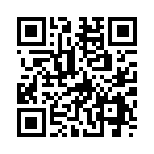 QR Code for 1KFJWSaXhEpGfCRnSTWxjgCnLLqqRFoyL5