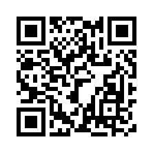 QR Code for 1KFJXKpUPSRbCQ2UPs41Ju4fSQisHy6D3D