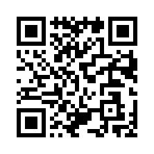 QR Code for 1KFJXvb5BYZQksQ2ArcCGCtpYKHJmSMXrm