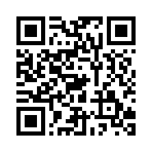 QR Code for 1KFJYRAikAcVkDAbtBA2SrP9tRnbtrLPji