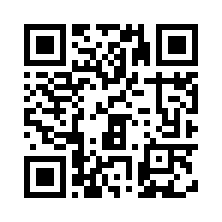 QR Code for 1KFJZEhsFeKPZ8ANXcHPSNo72Py48jKkGD