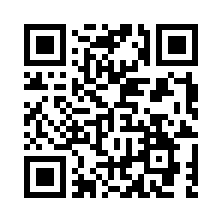 QR Code for 1KFJcMv6ekBk2ZwxLdZ1S9ysSPtbAad9wF