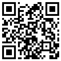 QR Code for 1KFJdGVPCGkgjRg8R4i3wUGTHbPcn87Hbt