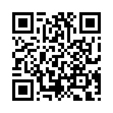 QR Code for 1KFJgCZrFRYAwUR4htTZYEMe7VVZ5uctHT