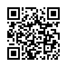 QR Code for 1KFJr7ejNWdBobyNdKu5hYVLoWU4BFGKGN