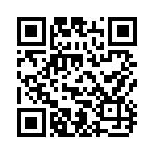 QR Code for 1KFJsRZ26CCj9ZRSuShCFXP1bZCyFvTrhh