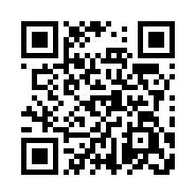 QR Code for 1KFJsmYDK6a1uDePLL5csit3GM7PybEsT