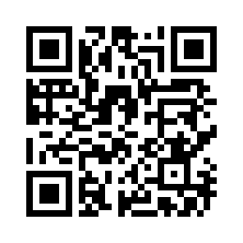 QR Code for 1KFJukB9d7xffYoHhC5tiYQ2jABdc9oh2T