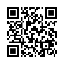 QR Code for 1KFJwRMRdK2B1S6qa7q4AcHBBffpD27dAr