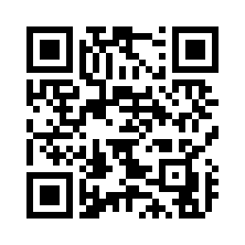 QR Code for 1KFJyCAQwSoh3MAttAazFFSWC2qNLhSPLw