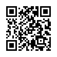QR Code for 1KFJyXzpLPcehwbXTMwLs19NrWHC6Bn7EM