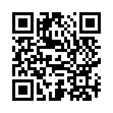 QR Code for 1KFJzmD8TwL1B5c8wV7yVRQgha2AYEE3X7