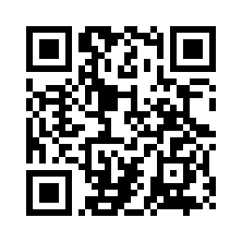 QR Code for 1KFK1eQqAzLQuyfeGEXDtGZQTn2wPtw8Hm