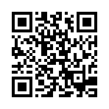 QR Code for 1KFK3FdpVNJiTrH4odTmNwZ6o6CdMB4Rp5