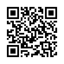 QR Code for 1KFK86XaE5pE4QxeSeEaUuJ4AwCiMzAScf