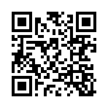 QR Code for 1KFKA9sqmsgTJFYmXgeSuggYg5G2dTkx8X