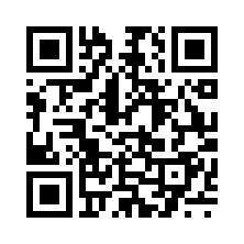QR Code for 1KFKBXYsjczinUDHCLgpzvRuRGXHGhdUUR