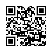 QR Code for 1KFKDoc6GXcq5kn5rrJuxEhAFAkQ9tPEdj