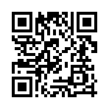 QR Code for 1KFKE2qS2KGU4LvF59ECSuRiyCPU2zsidb