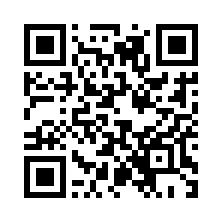 QR Code for 1KFKMP8KXCUJWGBpTWeRBYeWMhGe6JQJpe