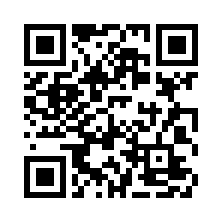 QR Code for 1KFKNkQ5HvbNpTnVMdYcuFnWFiiMctFqsU