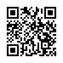 QR Code for 1KFKPH3T5WTnJBSiJmuVAScgrothcfAPbn