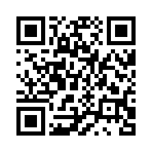 QR Code for 1KFKRCcJS88hhBkmcZqSL5UB4m5ux9iuwJ