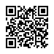 QR Code for 1KFKRNdDtpVu2w1LvgeSRKEPdoRyr7P9G1