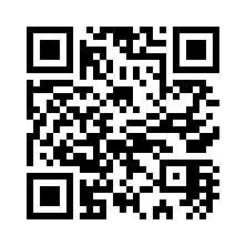 QR Code for 1KFKSo7vbH4JMbQPxCg3WfHmqFkY5obQs8