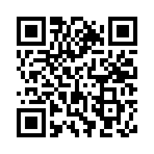 QR Code for 1KFKUC6t5C5isBAMrb6taWqkervxexuve8