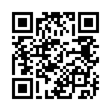 QR Code for 1KFKWsTagn1VmfXWZLppEGiwSaFb71tn7n