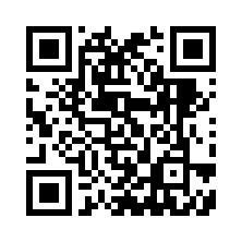 QR Code for 1KFKXd25WNpZXYVB6h6EGpW8c2g3wp4n29