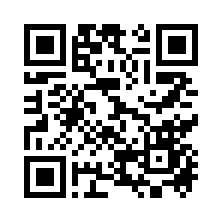 QR Code for 1KFKXnmojdZRtmoZMU6HTg1FgRTkZKwLyB