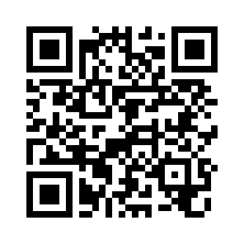 QR Code for 1KFKdbj41Y5NNRd1FNPMKQo6S6d2rQaYSa