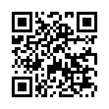 QR Code for 1KFKf5A52o7AfNZ8MgfKjBfUed1ooWx732