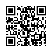 QR Code for 1KFKhpdvtBuutbMDQ9DiwQ45B2HW6TPvpv