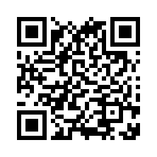 QR Code for 1KFKnWP6KaADVUkJp7AtL2yEoCCVUP5Wb5
