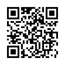 QR Code for 1KFKnxKYbM3SJWrr7HzesfAyXQLGsP9iP2
