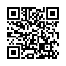QR Code for 1KFKpvsVQNKuthK8r5KtTdUdMkNG8RbhEm