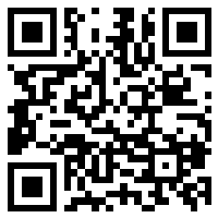QR Code for 1KFKqa4pN6rCMjteoYaBAm7rnrXo2hXDmL