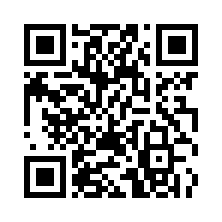 QR Code for 1KFKr2QLpCupXaTRP99TEsMageyP4yNKNG