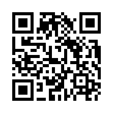 QR Code for 1KFKuVdMc5UkvdmTuScLADPB3daDEiMZoy