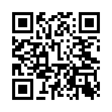 QR Code for 1KFKud8ohXqgHHALAtM5RTKcDxL8DJRBj2